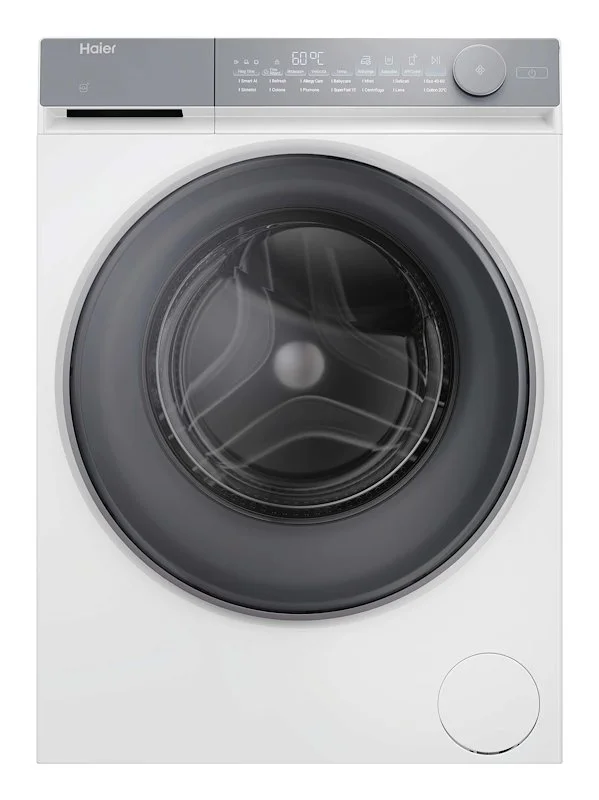 Haier Lavatrice 9kg HW90-B14367U1-IT