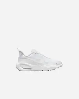 Nike Air Max Nova Gs Jr