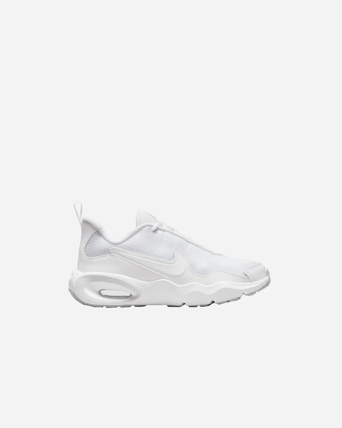 Nike Air Max Nova Gs Jr