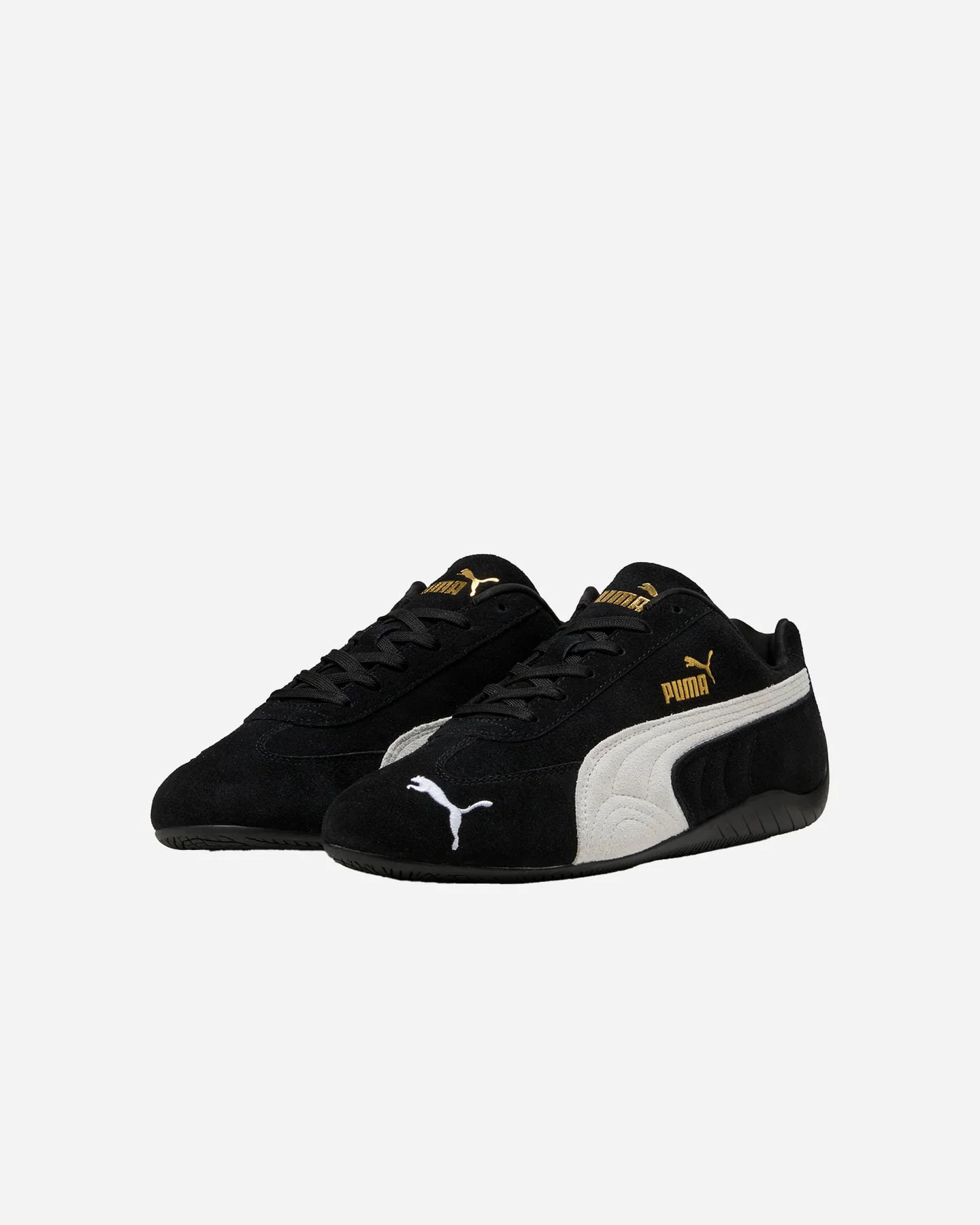 Puma Speedcat Og M - vista 7