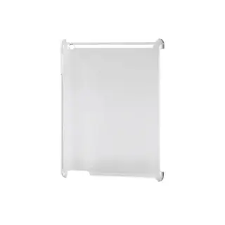 Hama Cover per iPad mini 4