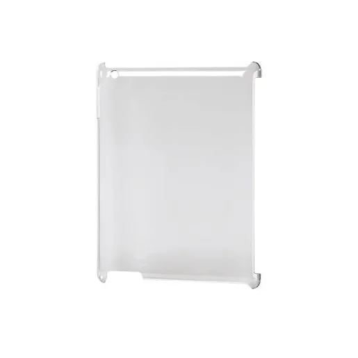 Hama Cover per iPad mini 4