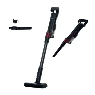 Hoover HF201H Aspirapolvere senza fili Ultraleggero