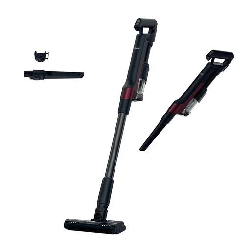 Hoover HF201H Aspirapolvere senza fili Ultraleggero