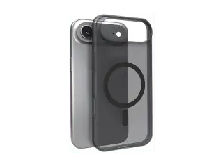 Cover MagSafe Puro Daylight per iPhone 17