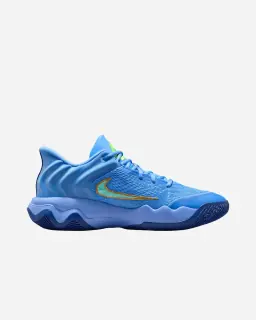 Nike Giannis Immortality 4 M - Scarpe Basket - Uomo