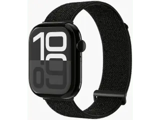 Cinturino Smartwatch Vonmahlen Fitness Loop 2