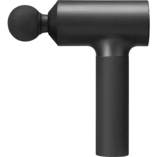 Xiaomi Massage Gun Black
