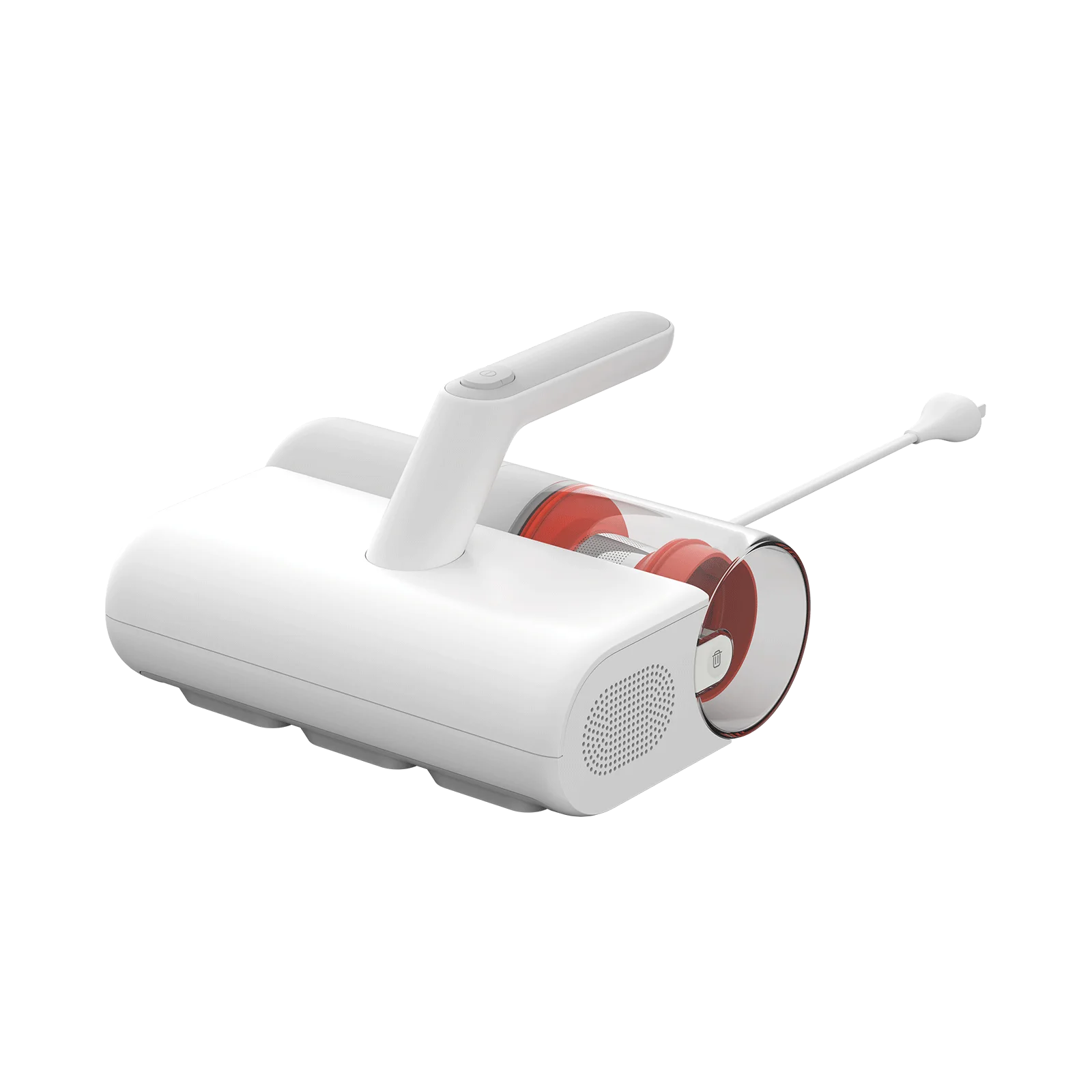 Aspirapolvere Xiaomi Dust Mite Vacuum Cleaner - vista 2