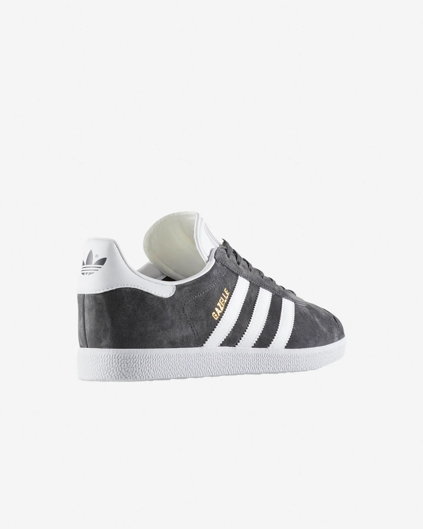Adidas Gazelle - vista 5