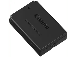 Accoppiatore Canon DR-E12