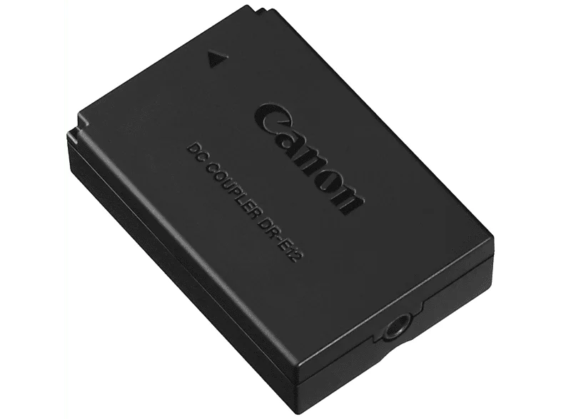 Accoppiatore Canon DR-E12