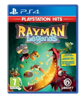 Ubisoft - 300102437
