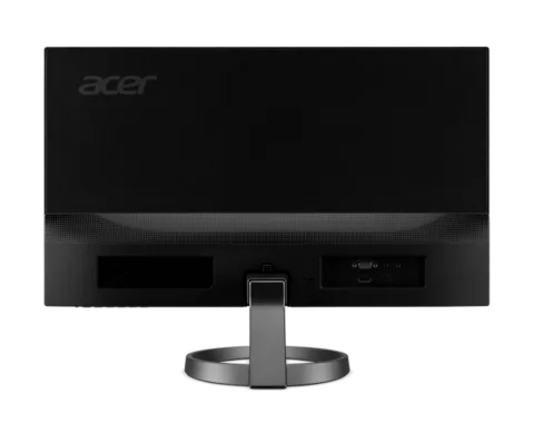 Acer Vero RL272E Monitor LED 27" Full HD - vista 6