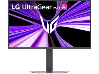 LG UltraGear 27GM950B Monitor Gaming