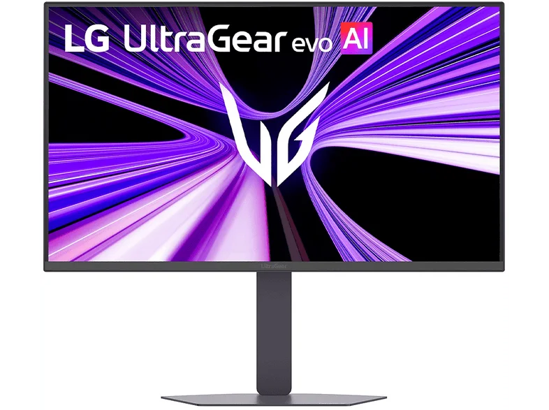 LG UltraGear 27GM950B Monitor Gaming