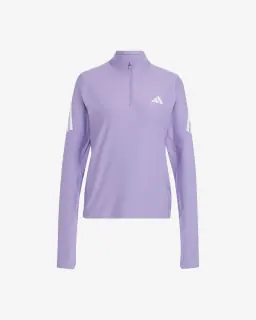 Adidas Adi365 Iconic W
