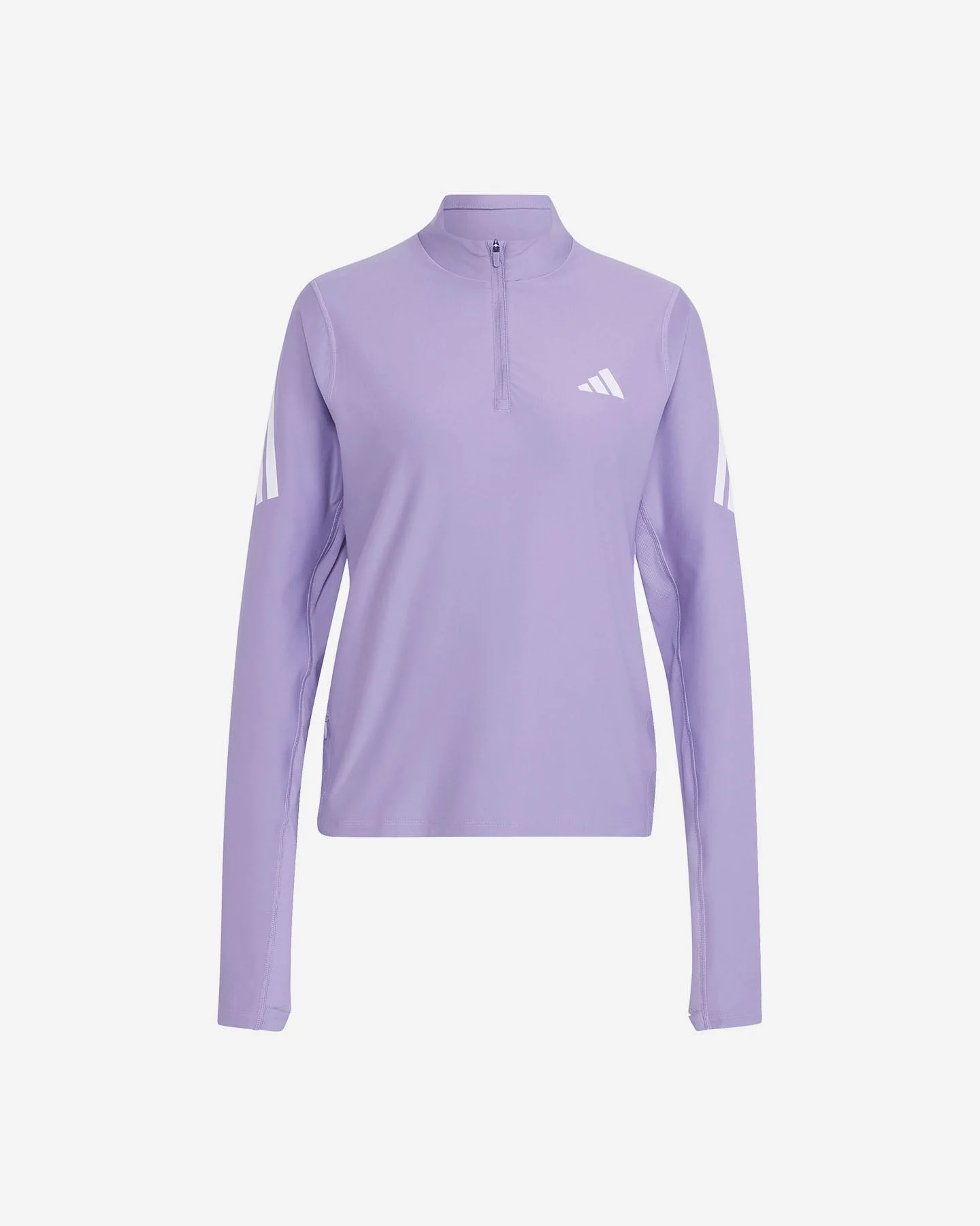 Adidas Adi365 Iconic W