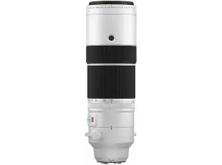 Fujifilm XF 150-600mm F5.6-8R LM