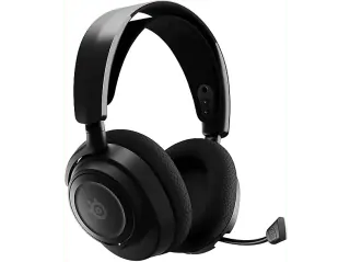 SteelSeries Arctis Nova 7