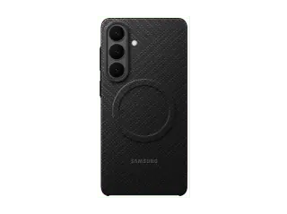 Custodia Samsung Carbon Magnet Case per Galaxy S26+