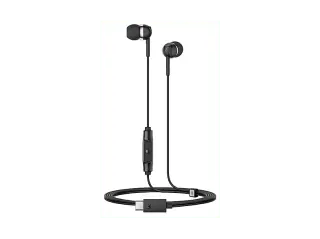 Sennheiser CX80U Auricolari