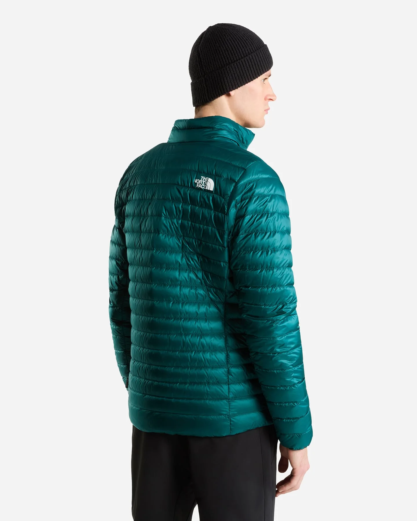 The North Face Bettaforca Down - vista 5