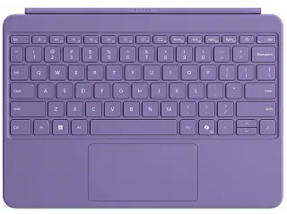Tastiera Microsoft Surface Pro