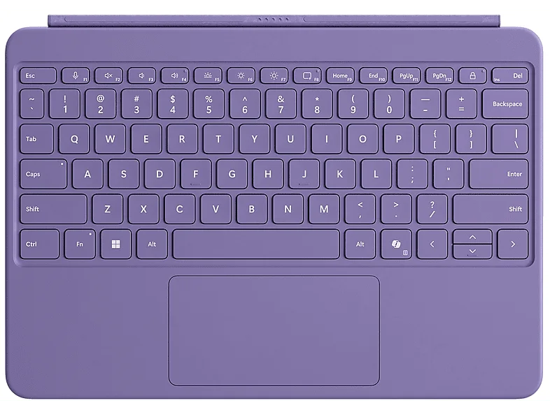 Tastiera Microsoft Surface Pro