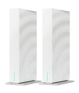 Acer Wi-Fi 7 Mesh Router