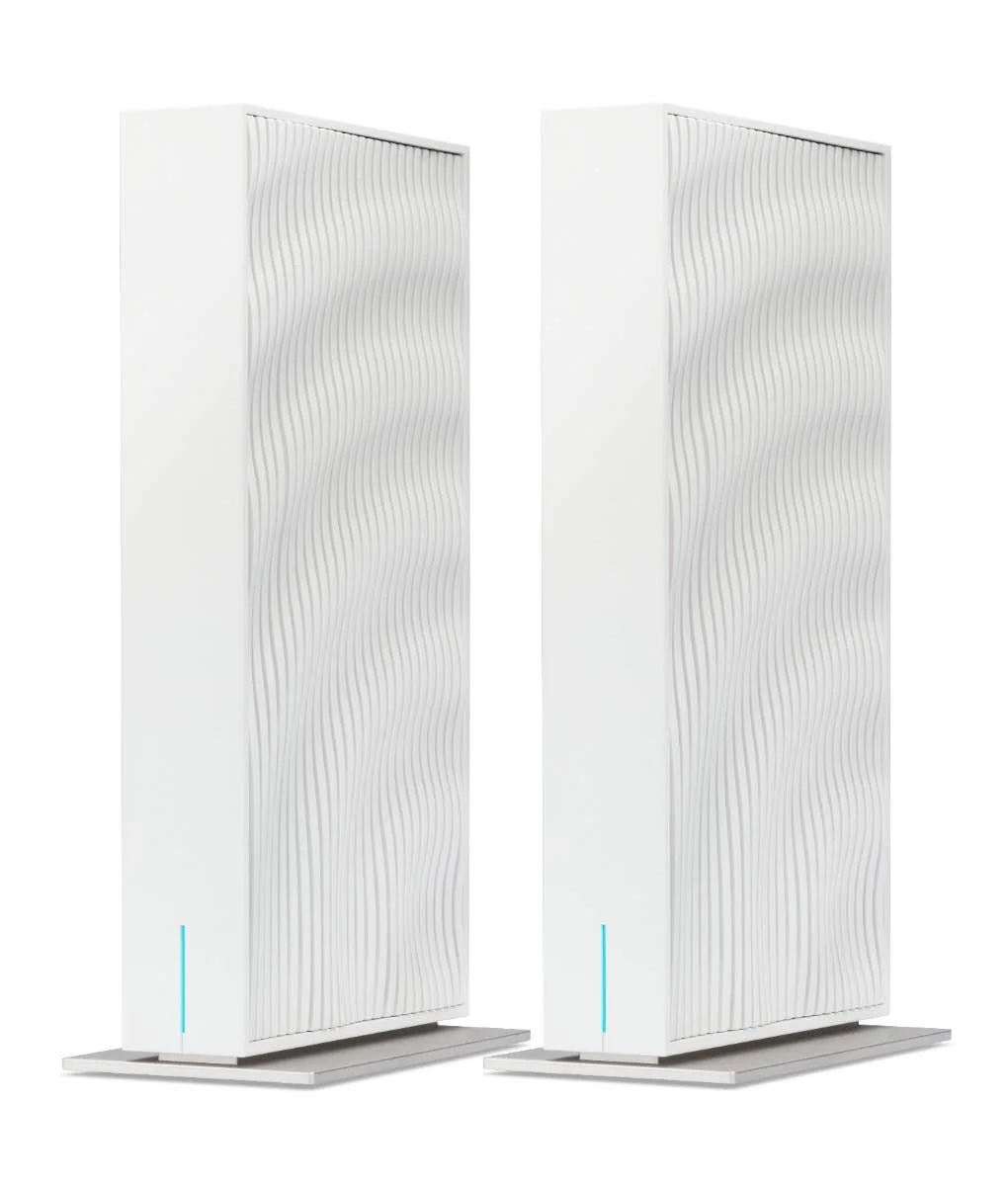 Acer Wi-Fi 7 Mesh Router