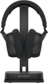 Sennheiser Cuffie TV RS275