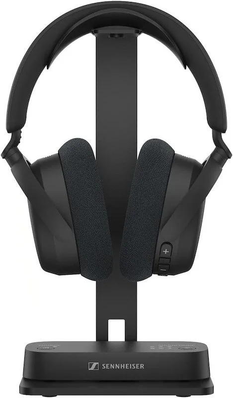 Sennheiser Cuffie TV RS275