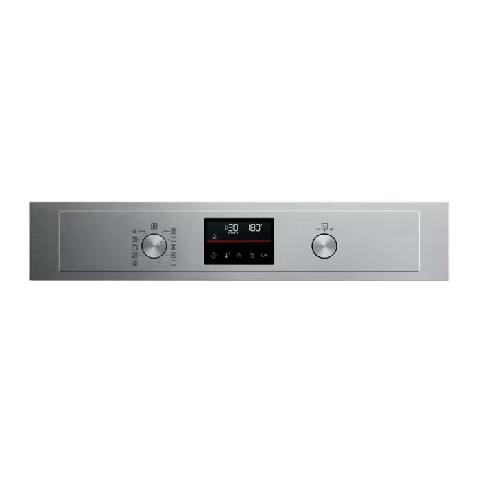 Electrolux Forno Multifunzione Serie 500 SurroundCook con pulizia pirolitica - vista 2