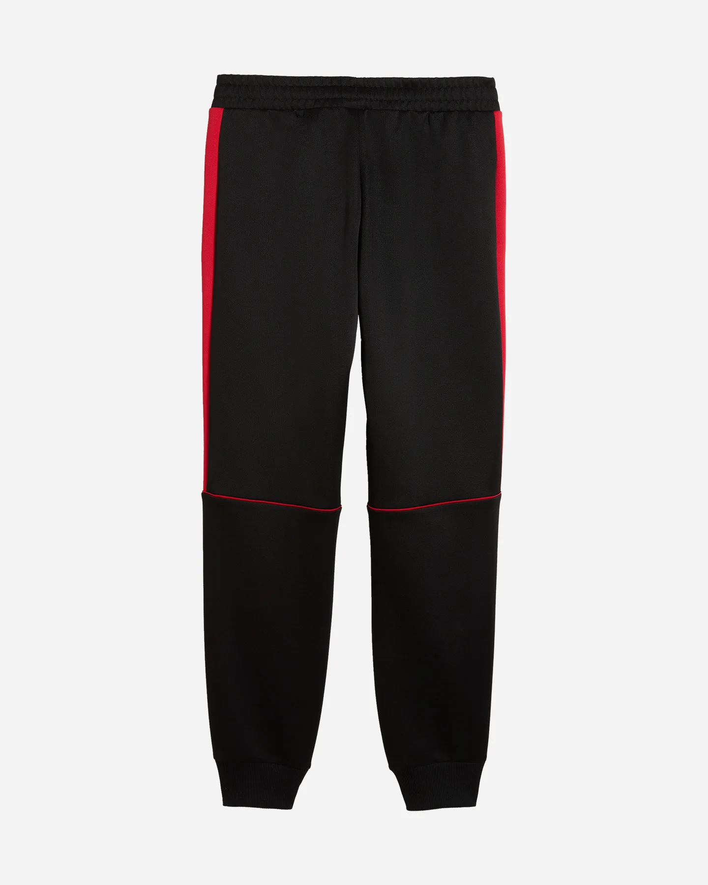Pantalone Puma Ferrari Mt7 - vista 3