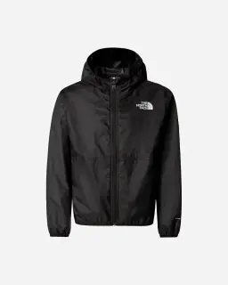 The North Face Cyclone Wind Jr
