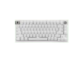 Corsair K65 Plus Wireless CH-91D451E-IT