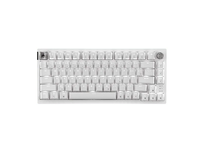 Corsair K65 Plus Wireless CH-91D451E-IT