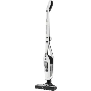 Rowenta Dual Force 2 in 1 RH6737WH