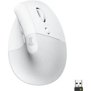 Logitech Lift