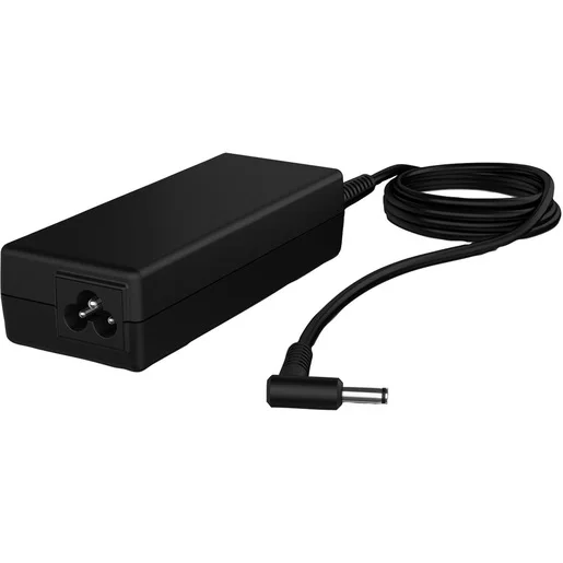 HP Smart AC 90 W