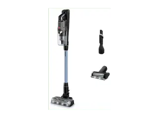 BISSELL PowerClean Furfinder™ Select
