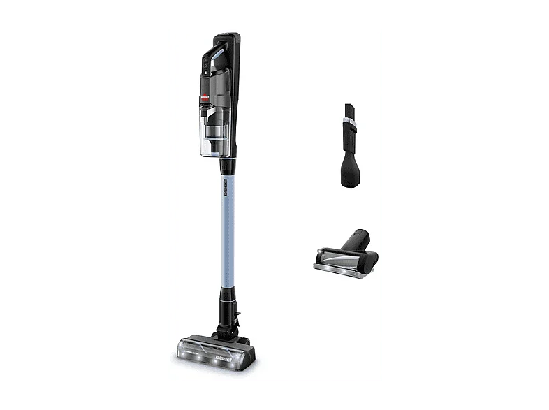 BISSELL PowerClean Furfinder™ Select