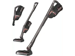 Miele Triflex HX2 PRO