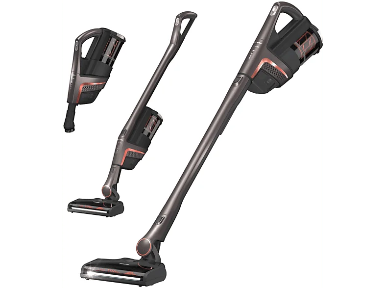 Miele Triflex HX2 PRO