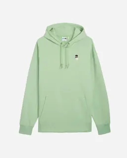 Puma Downtown 180