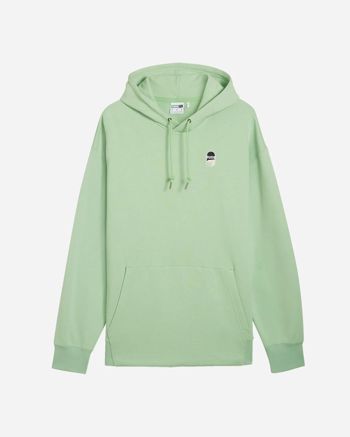 Puma Downtown 180