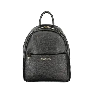 Valentino Bags Zaino Donna Logo