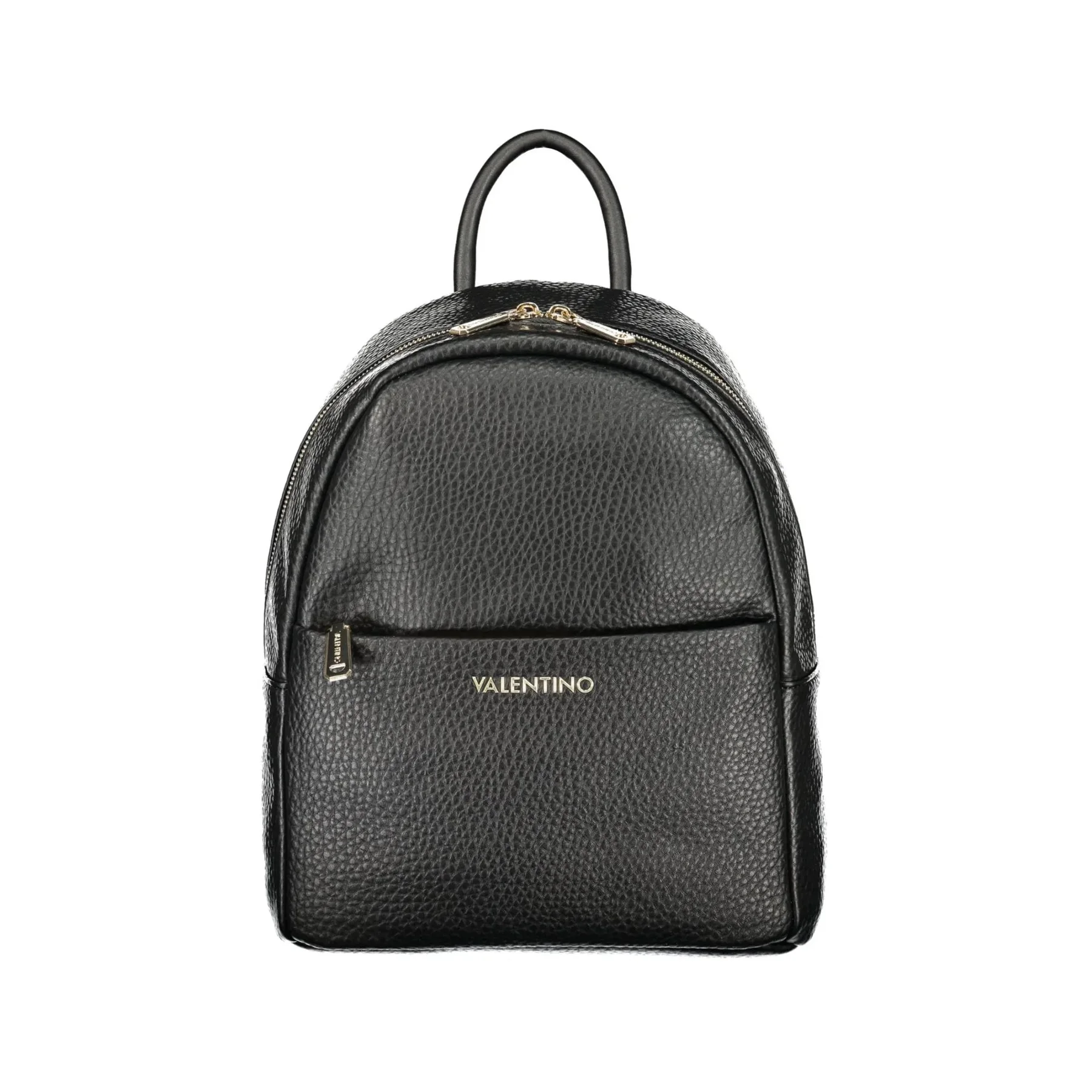 Valentino Bags Zaino Donna Logo