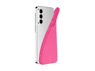 CELLULARLINE Chroma COVER per Samsung Galaxy A37